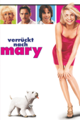 Verrückt nach Mary