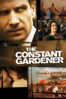 The Constant Gardener - Unknown