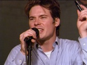 Video artwork for Tell It to Me by Old Crow Medicine Show