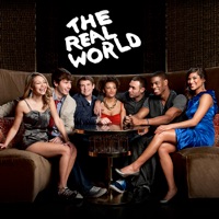 The Real World: Las Vegas, Season 25