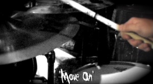Move On