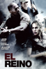 El reino (Subtitulada) - Peter Berg