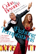 The Fighting Temptations