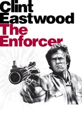 The Enforcer