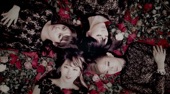 Video artwork for Touch by miss A