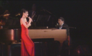 TEA FOR TWO(LIVE) - 阿川泰子