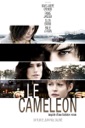 Affiche du film Le Caméléon