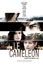 Le caméléon (VOST)