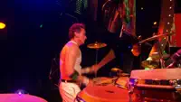 Chic — Le Freak