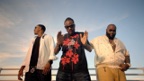 That Way (feat. Jeremih & Rick Ross)