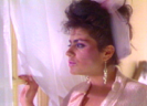 All Cried Out - Lisa Lisa & Cult Jam with Full Force