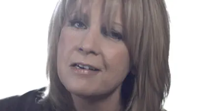 Watch Crazy Arms music video by Patty Loveless