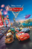 Cars 2 - Pixar