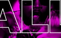 kanye west, rihanna
