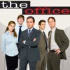 Satisfaction  The Office, Saison 5