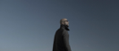 Blue Sky - Common