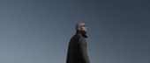 Video artwork for Blue Sky by Common