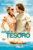 Amor y Tesoro (Subtitulada) - Andy Tennant