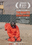 The Road to Guantanamo - Michael Winterbottom