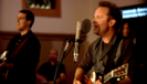 Glory In The Highest EPK - Chris Tomlin