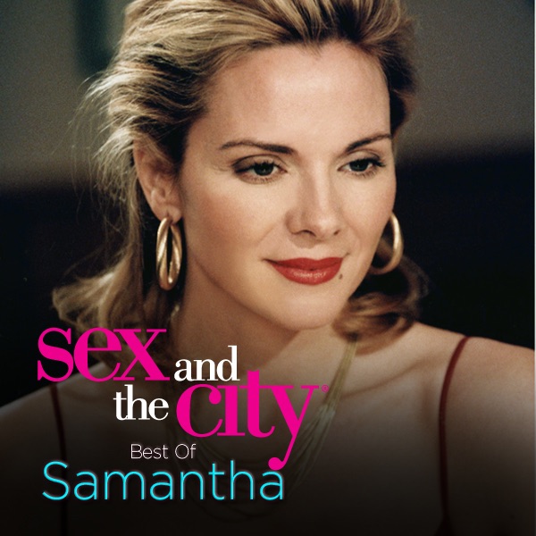 Watch Sex And The City Season 1 Episode 2 Models And -1385