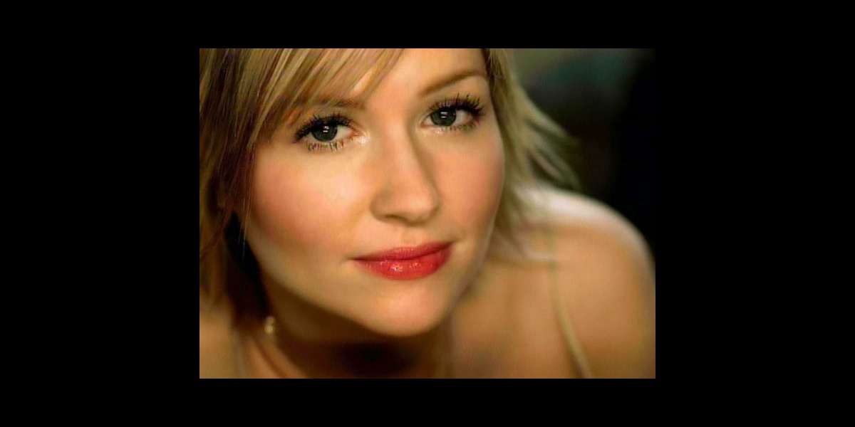 Dido Thank You