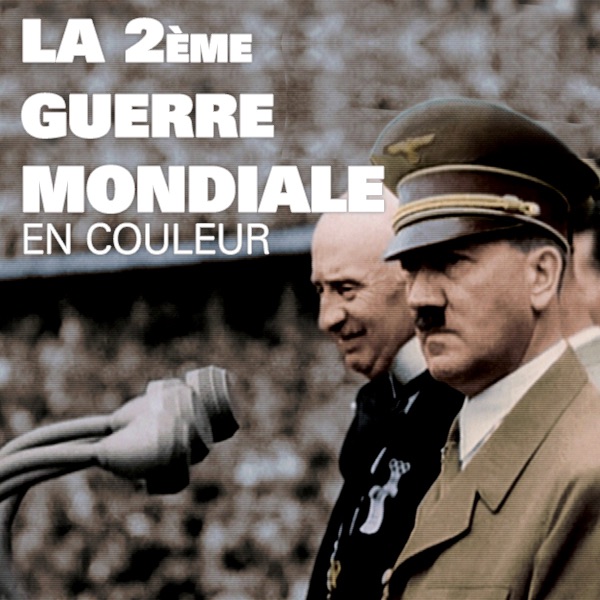 Opération Overlord