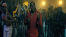 Cuba (feat. The Gibson Brothers) - Robert Abigail & DJ Rebel