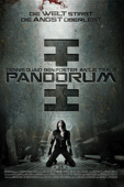 Pandorum