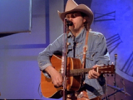 Please, Please Baby - Dwight Yoakam