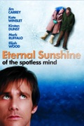 Eternal Sunshine of the Spotless Mind