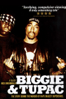 Biggie & Tupac - Nick Broomfield