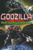 Godzilla vs. Megaguirus: The G Annihilation Strategy - Masaaki Tezuka