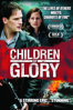 Children of Glory - Krisztina Goda