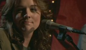 Video artwork for Turpentine by Brandi Carlile