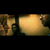 Video artwork for Elle me ment by Corneille