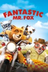 Fantastic Mr. Fox