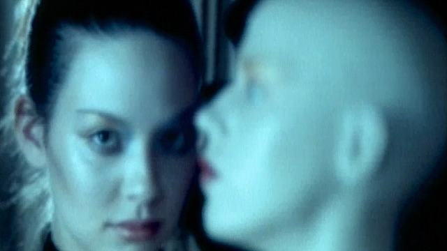 Euphoria (Firefly)