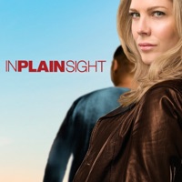 In Plain Sight, Season 2