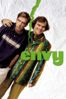 Envy (2004) - Barry Levinson