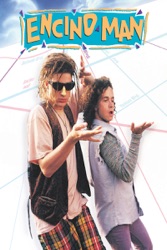 Encino Man