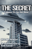 UFOTV Presents: The Secret: Evidence We Are Not Alone - Laurent Basset