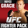 Best of Royce Gracie - Best of Royce Gracie