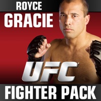 Best of Royce Gracie