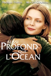 Aussi Profond Que L'Ocean