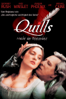 Quills - Macht der Besessenheit - Philip Kaufman