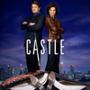 Castle, Staffel 1 - Castle