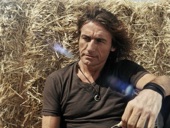 Video artwork for Il mio pensiero by Ligabue