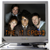 The IT Crowd - The IT Crowd, Season 4  artwork