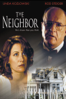 The Neighbor (1993) - Rodney Gibbons